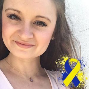 Meet your Posher, Whitley